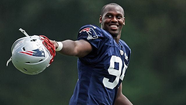 chandler jones top choice nfl