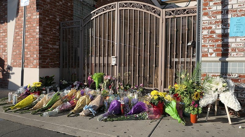 File:Memorial Monterey Park Shooting.jpg