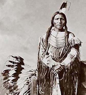 http://indians.org/articles/article-images/chief-crazy-horse.jpg