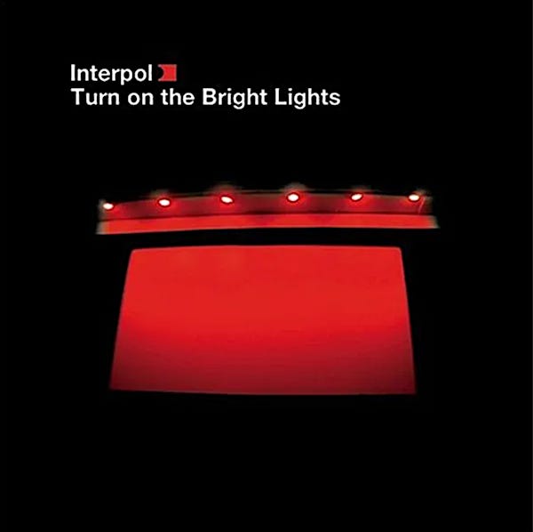 interpol-turn-on-the-bright-lights.png