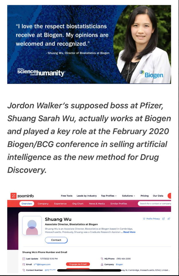 James O'Keefe's Pfizer Org Chart Unlocks History Https%3A%2F%2Fsubstack-post-media.s3.amazonaws.com%2Fpublic%2Fimages%2F3aed8193-3877-405a-99a5-229c957e4eb5_624x960