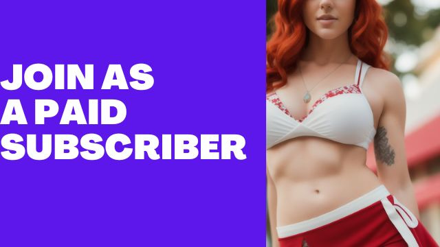 subscribe to adultcreatornewsletter