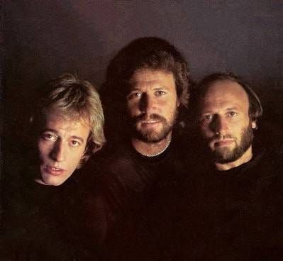 Éxitos dominicales: Bee Gees - You Win Again (1987) | •Pop• Amino