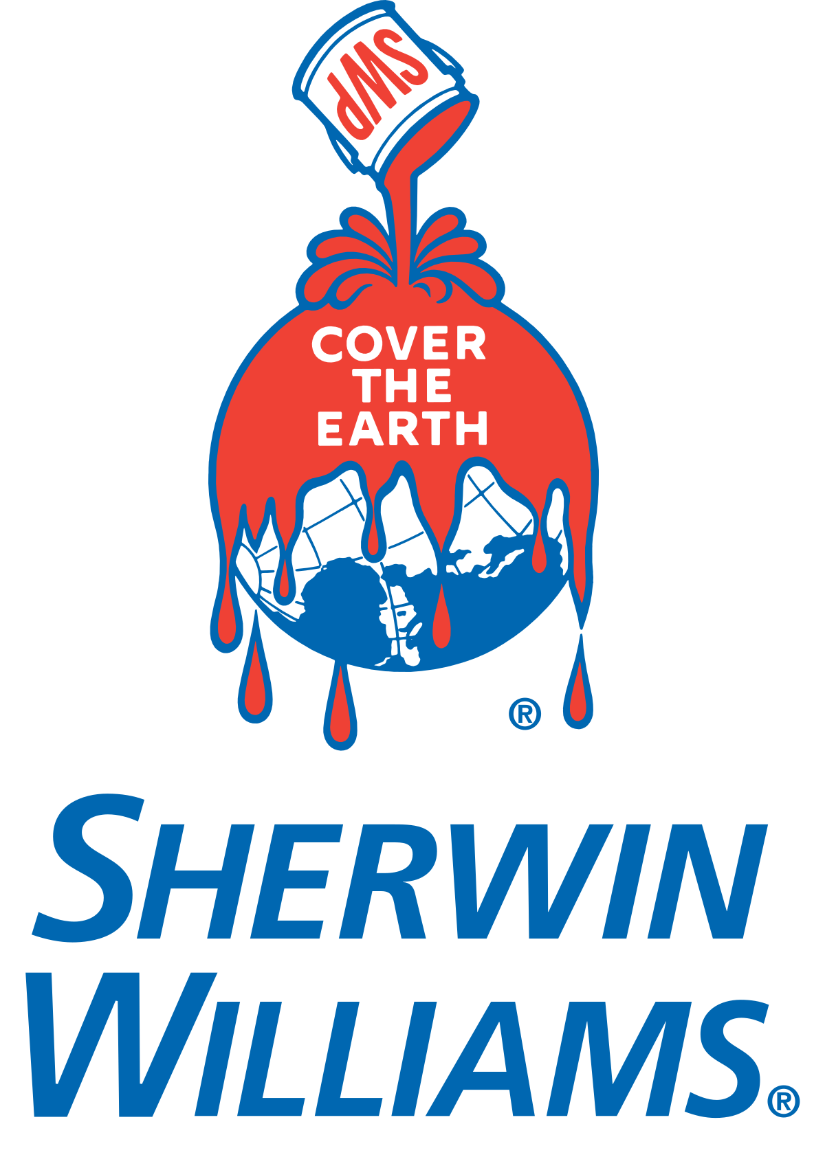 Sherwin-Williams - Wikipedia
