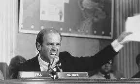On June 22 1982, Joe Biden... - Republican Jewish Coalition | Facebook