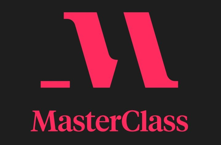 MasterClass Free Trial: Get a 30-day Money-back Guarantee | Digital Trends