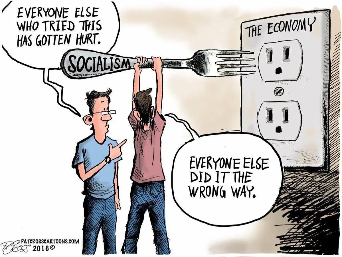 socialism.meme_