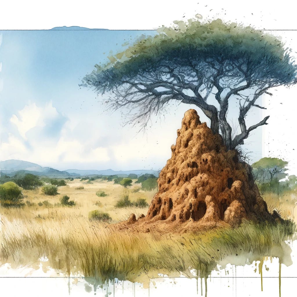 termite-mound.webp