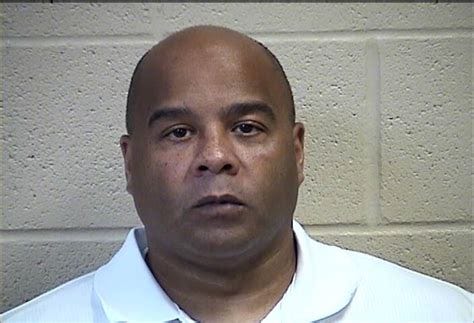 Preliminary hearing for former Shawnee coach accused of sexual assault ...