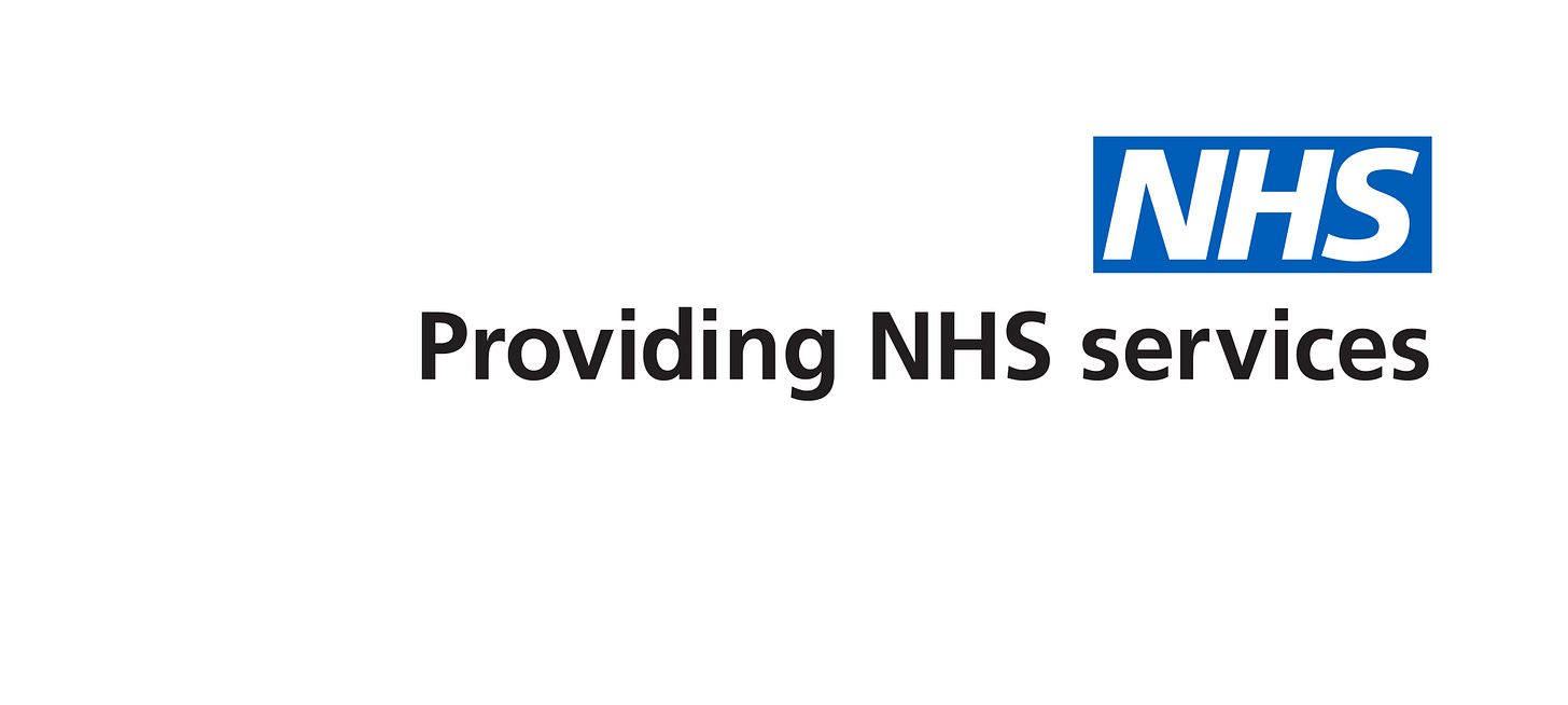 Fenham Hall Medical Group