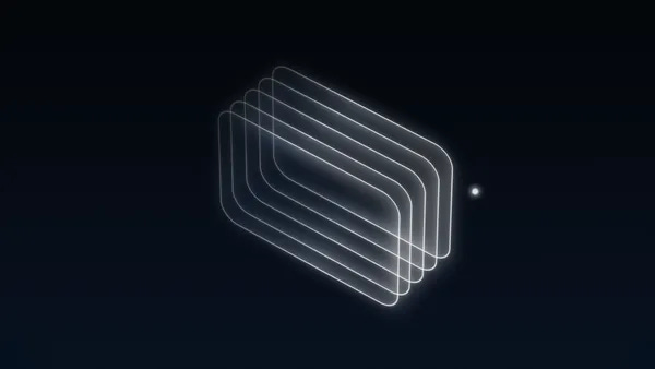 Our vision for building a universal AI assistant