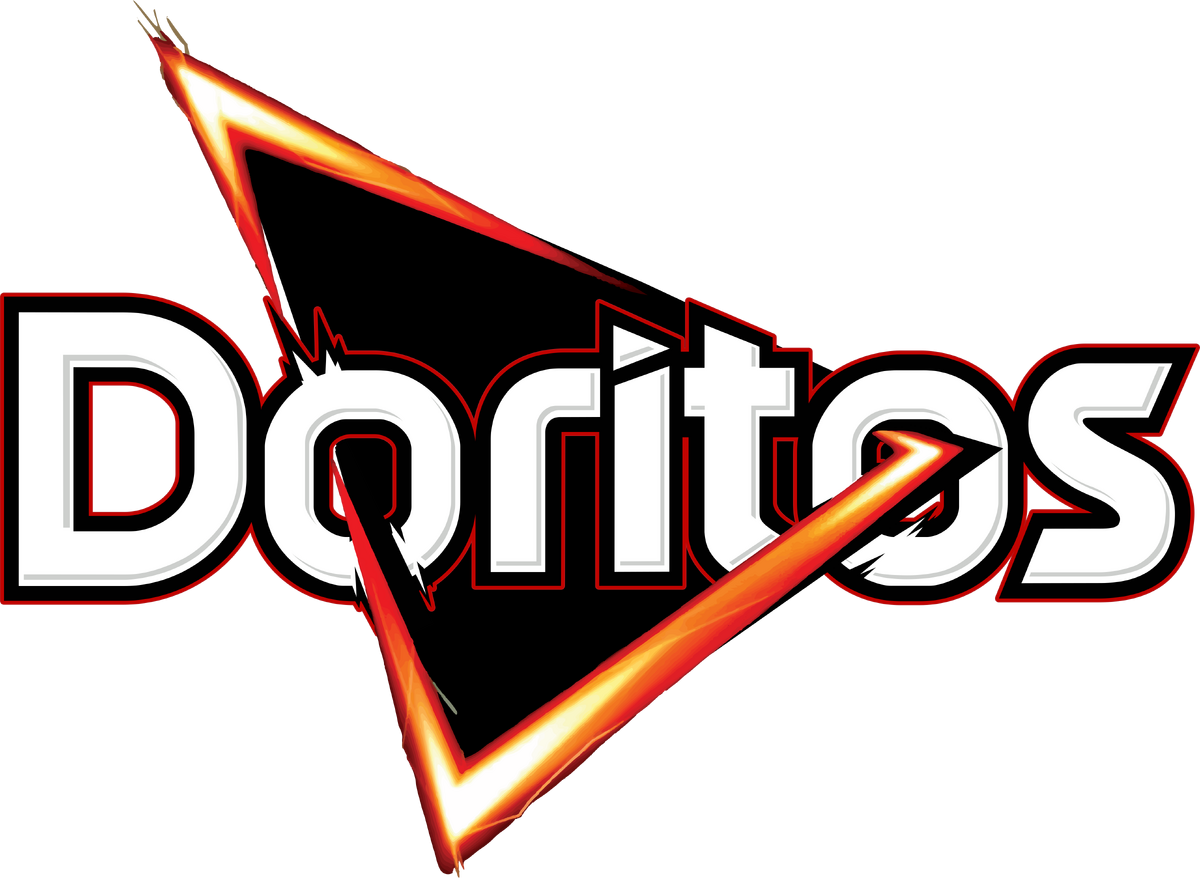 Doritos | Logopedia | Fandom