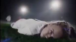 British Heart Foundation face backlash after new advert shows footballer  collapsing « Euro Weekly News