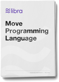 What is new Facebook move programming language ? - Quora