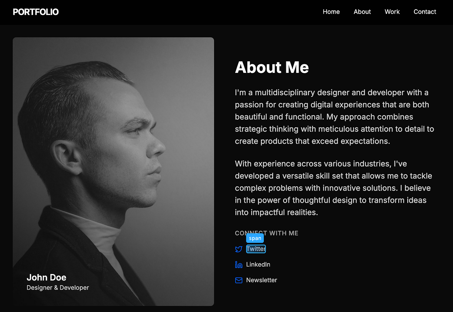 https%3A%2F%2Fsubstack post media.s3.amazonaws.com%2Fpublic%2Fimages%2F3b5347f4 ed24 4f51 a434