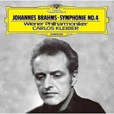 Carlos Kleiber - Brahms: Symphony 4 - Amazon.com Music