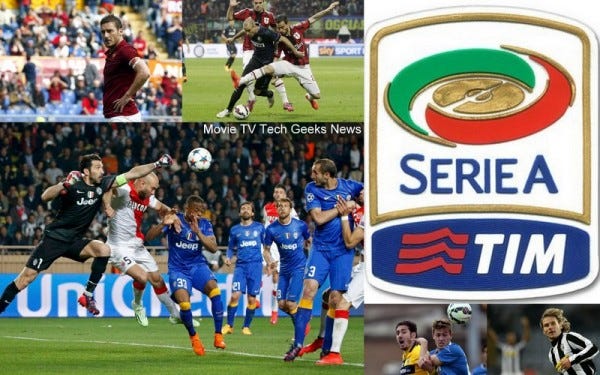 serie a soccer week 31 images milan derby 2015