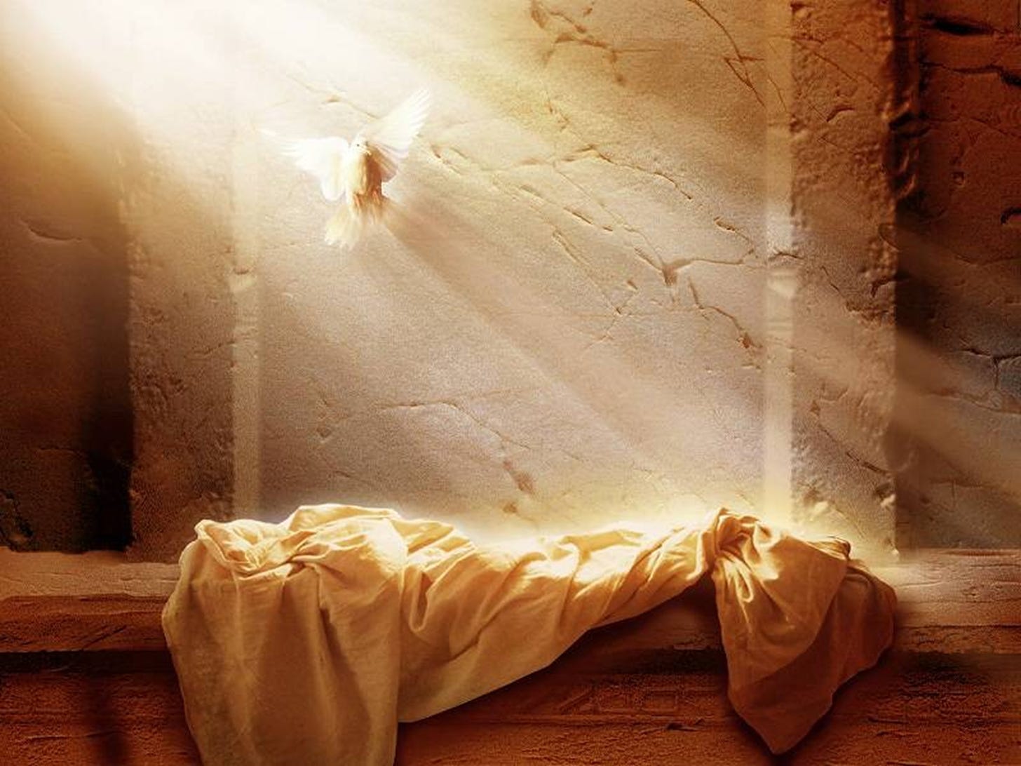 Historicity of the Resurrection of Jesus Christ