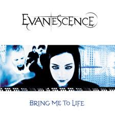 Bring Me to Life - Wikipedia