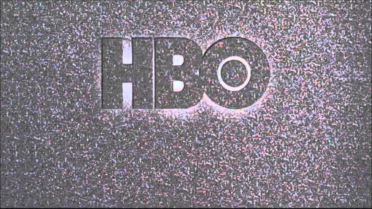 hbo intro hd - YouTube