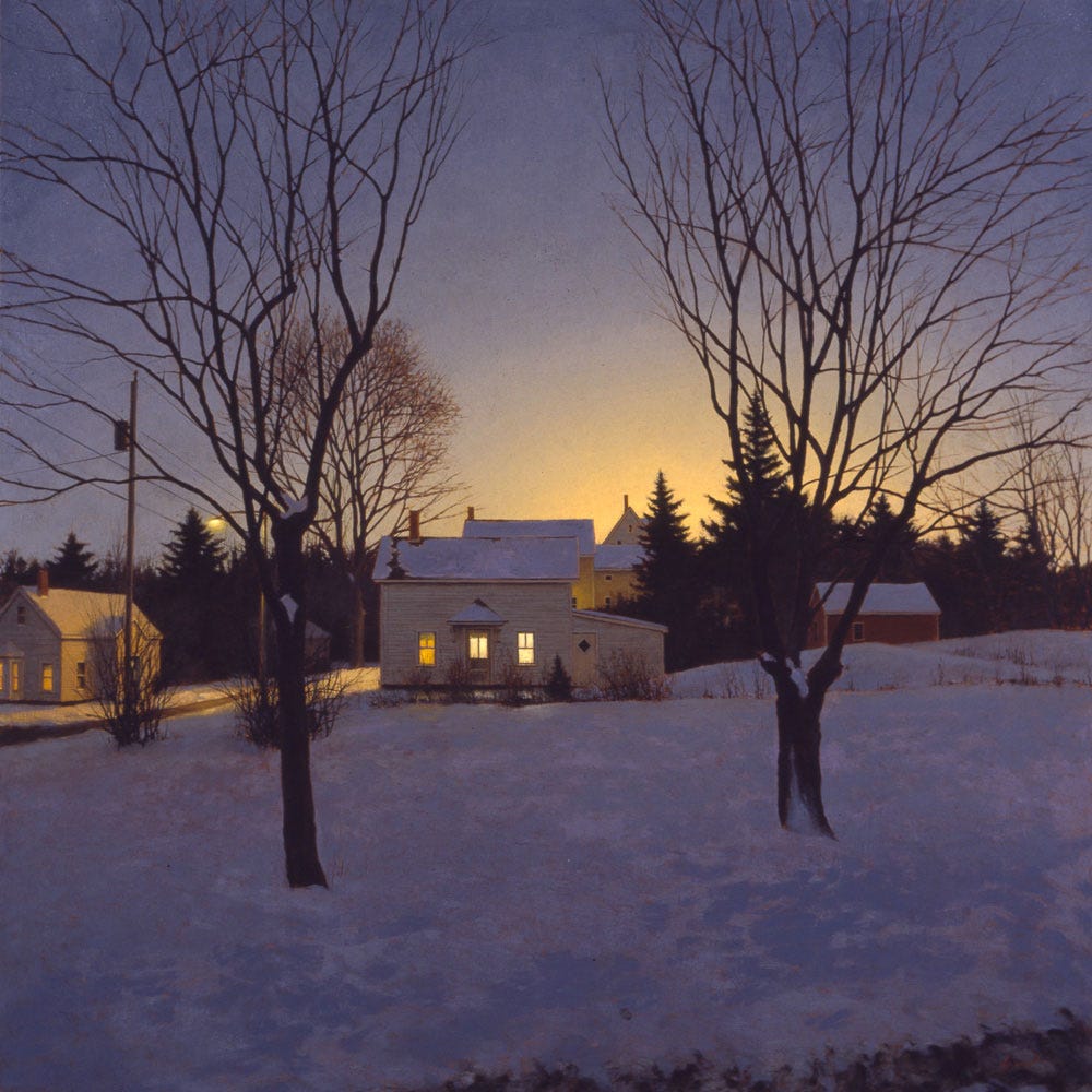 Linden Frederick :: Reproductions