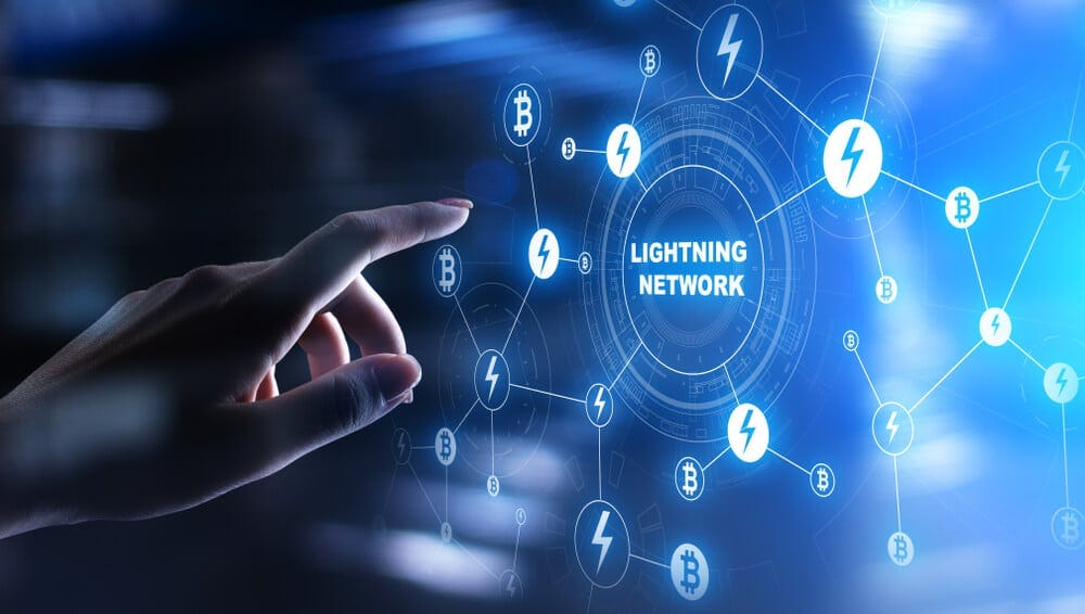How do I deploy my own Bitcoin (BTC) Lightning Network node? - Cointribune