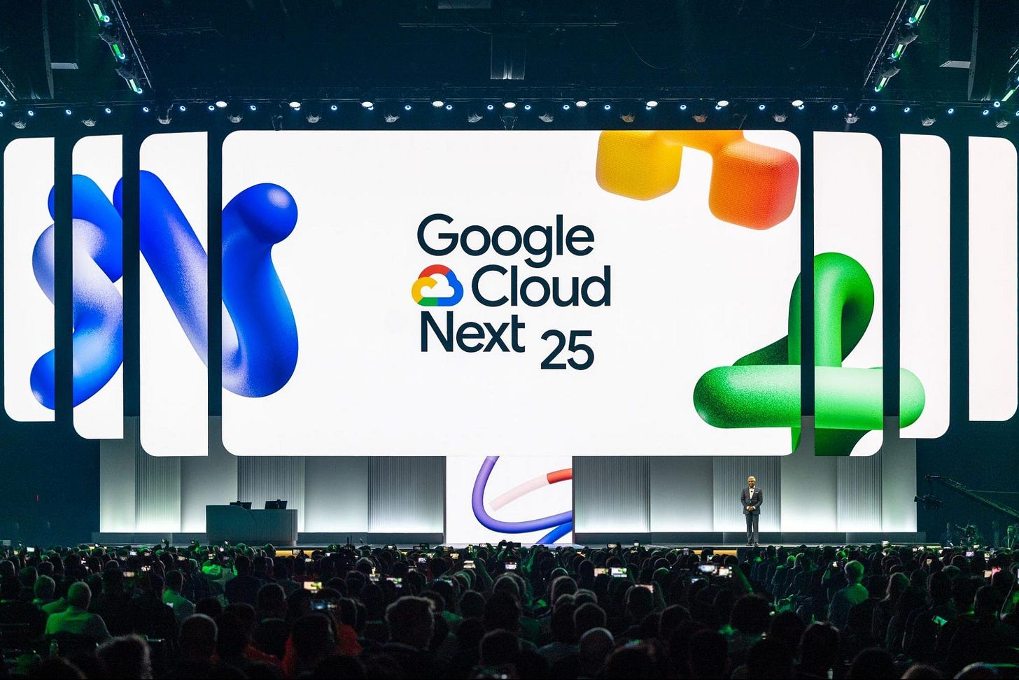 https://storage.googleapis.com/gweb-cloudblog-publish/images/0_next25_wrap.max-2000x2000.jpg
