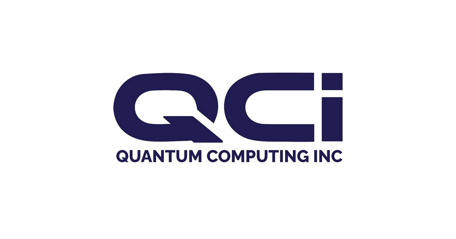 Quantum Computing Inc. Hosts Ribbon-Cutting to Celebrate Grand Opening ...
