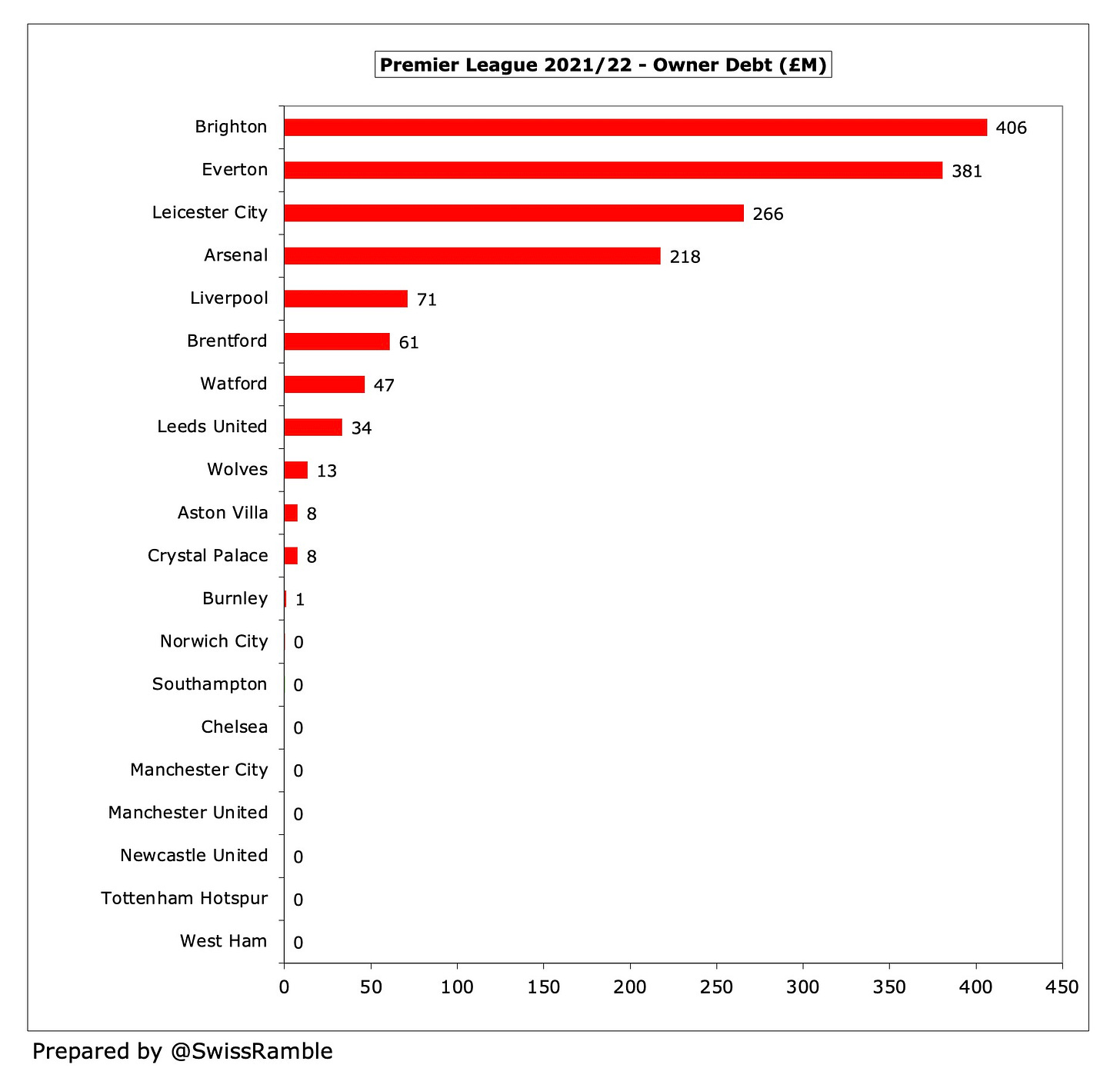https%3A%2F%2Fsubstack-post-media.s3.ama