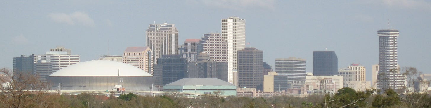 File:New Orleans Skyline from Uptown.jpg - Wikipedia