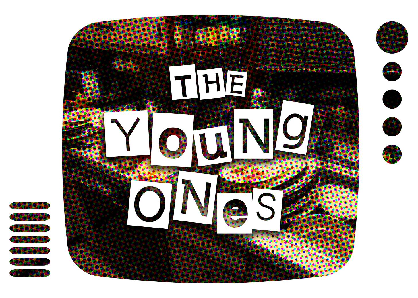 The Young Ones