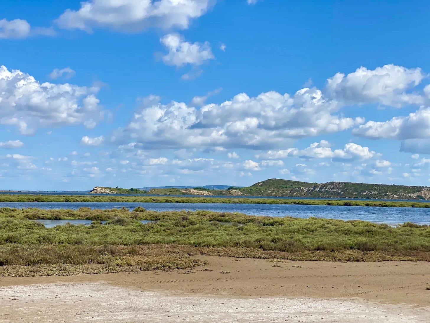 Île de l’Aute Île de l’Aute
