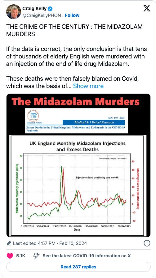 kejahatan-abad-ini0pembunuhan-midazolam