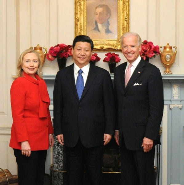 File:Clinton and Biden meet Xi Jinping.jpg