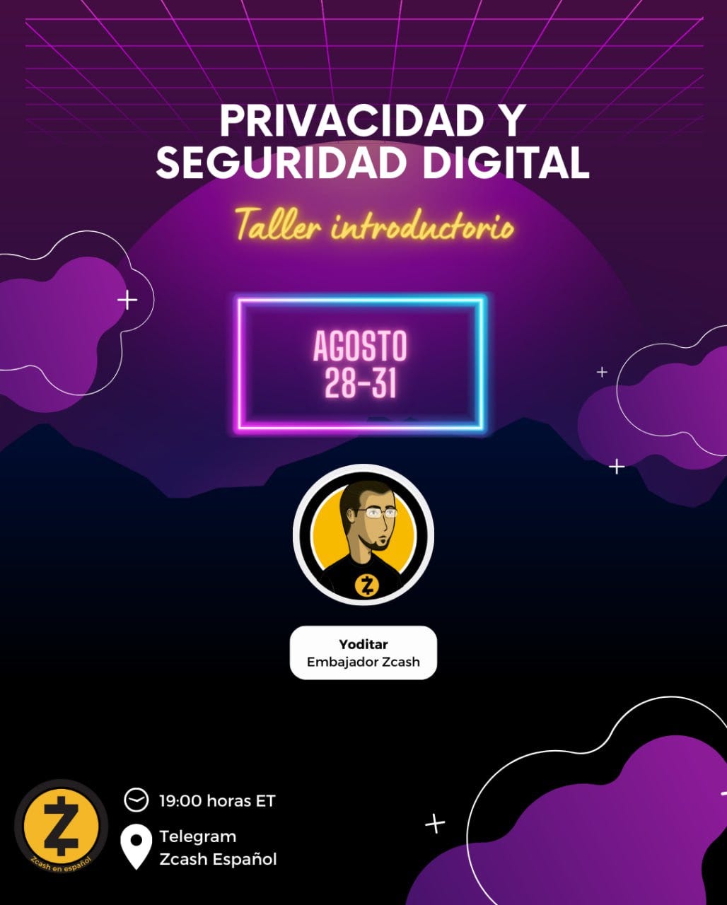 ¡Capacitación GRATUITA!