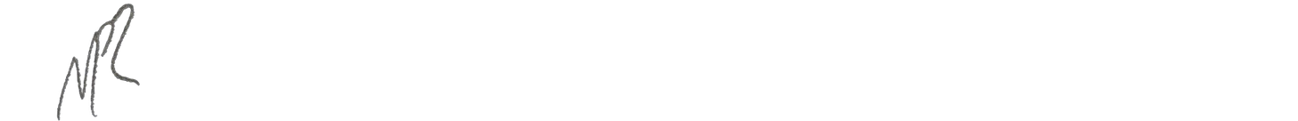 MRekola's Signature