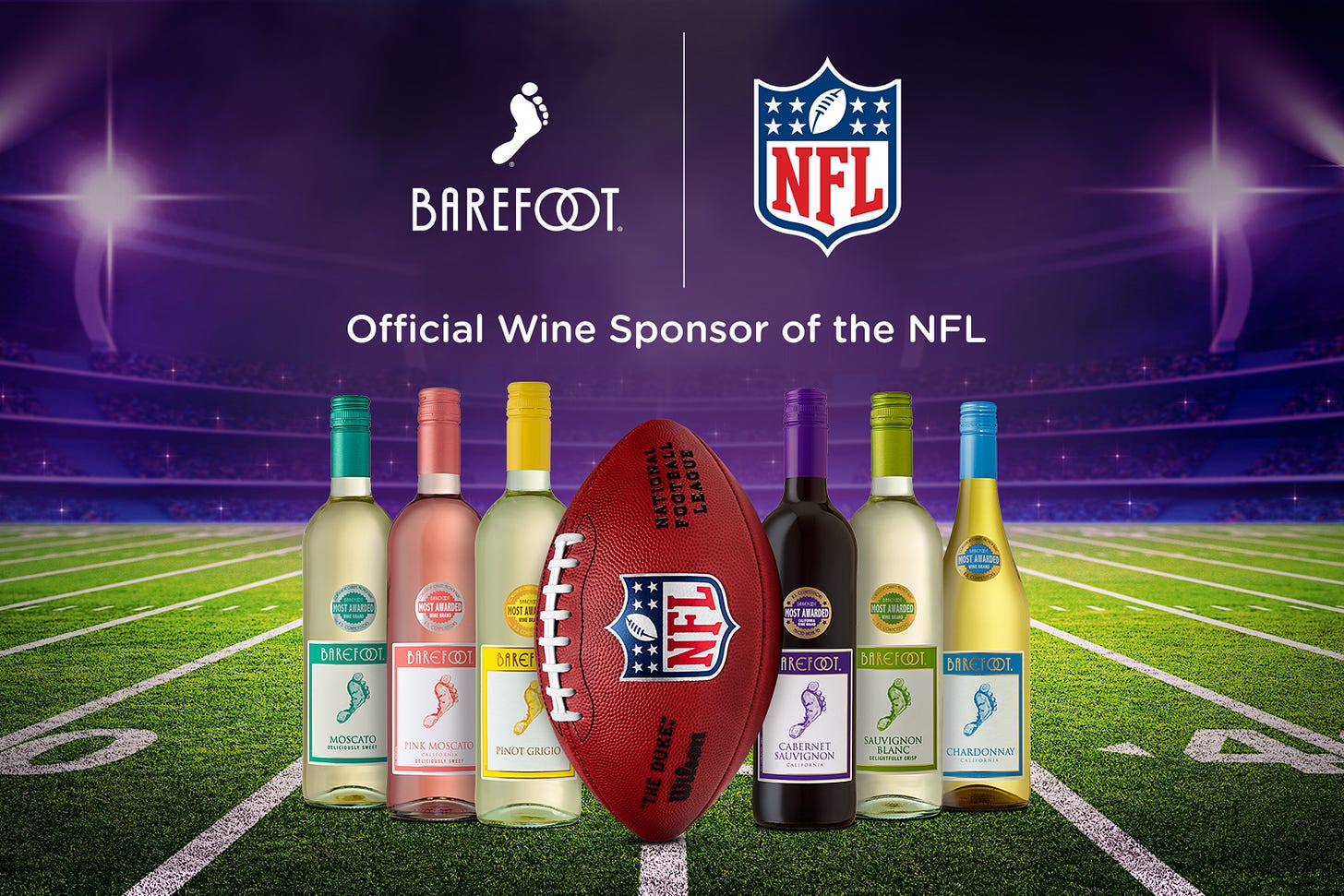 PHOTO CREDIT BAREFOOT WINE 5.png