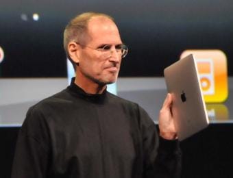 SteveJObs-iPad.jpg