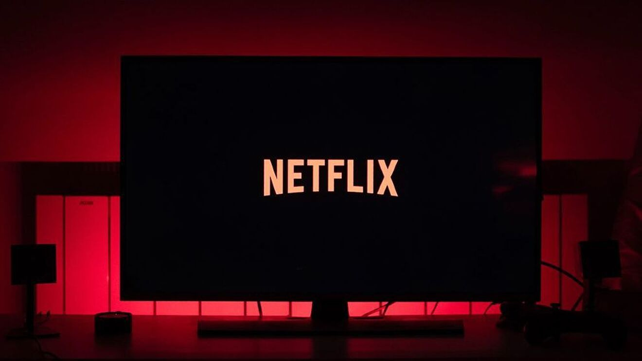 Everything announced at Netflix fan festival Tudum