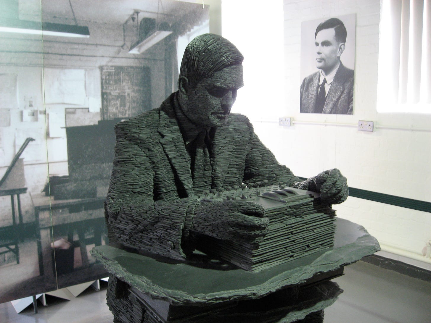 File:Alan Turing.jpg - Wikimedia Commons