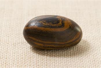 Seer Stone Seer Stone