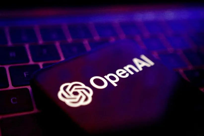 openai
