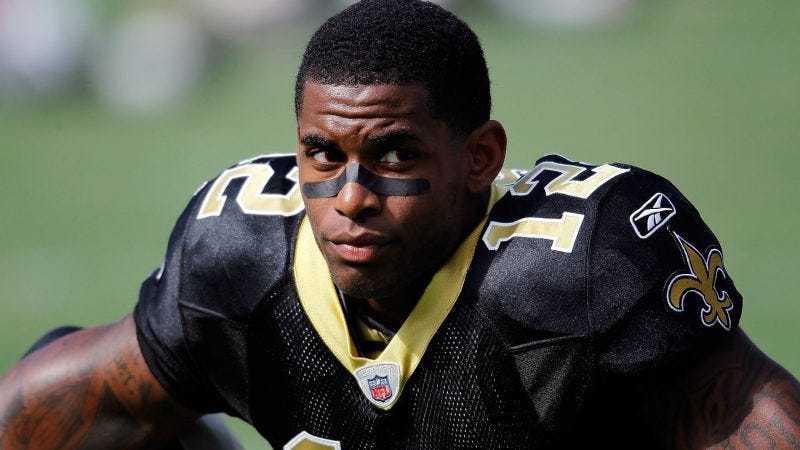 new orleans saints cut marques colston 2016 images