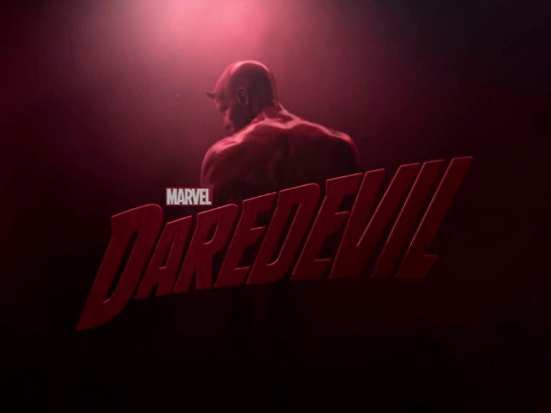 Daredevil-Netflix
