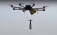 Image result for ukraine drone warfare