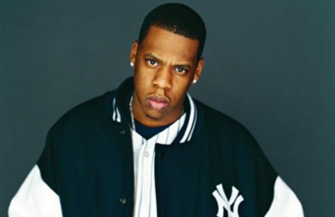 Unreleased Jay-Z Freestyle From 1999 Courtesy of Tim Westwood - The Source