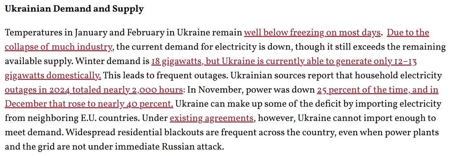 https://warontherocks.com/2025/02/the-electricity-front-of-russias-war-against-ukraine/