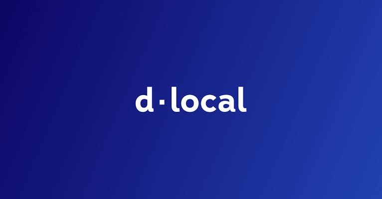 dLocal secures licences from Kenya and Rwanda | TechCabal