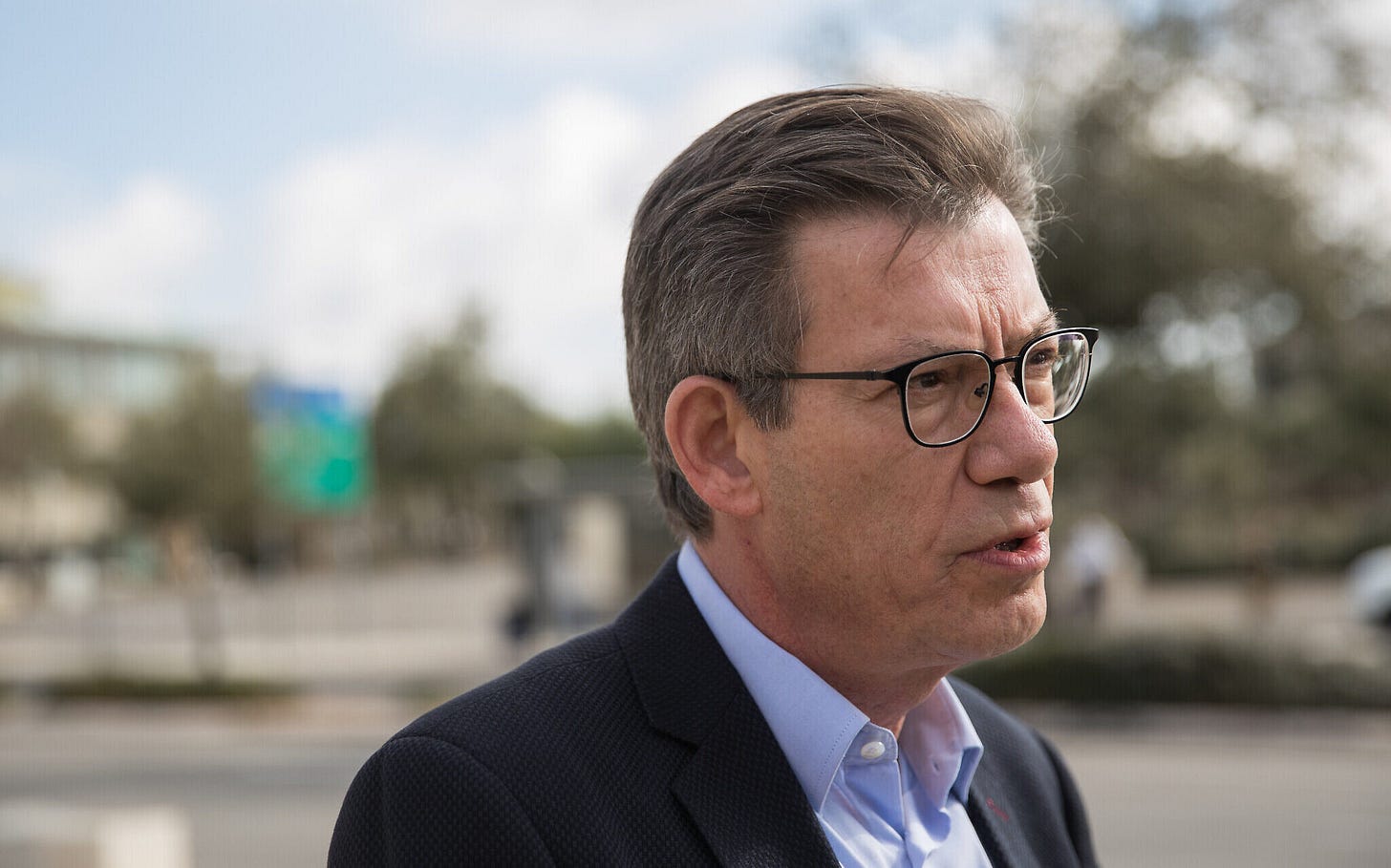 Belgium raps Israel envoy for tweet protesting UN invite to anti-Israel speaker | The Times of ... Belgium raps Israel envoy for tweet protesting UN invite to anti-Israel speaker | The Times of ...