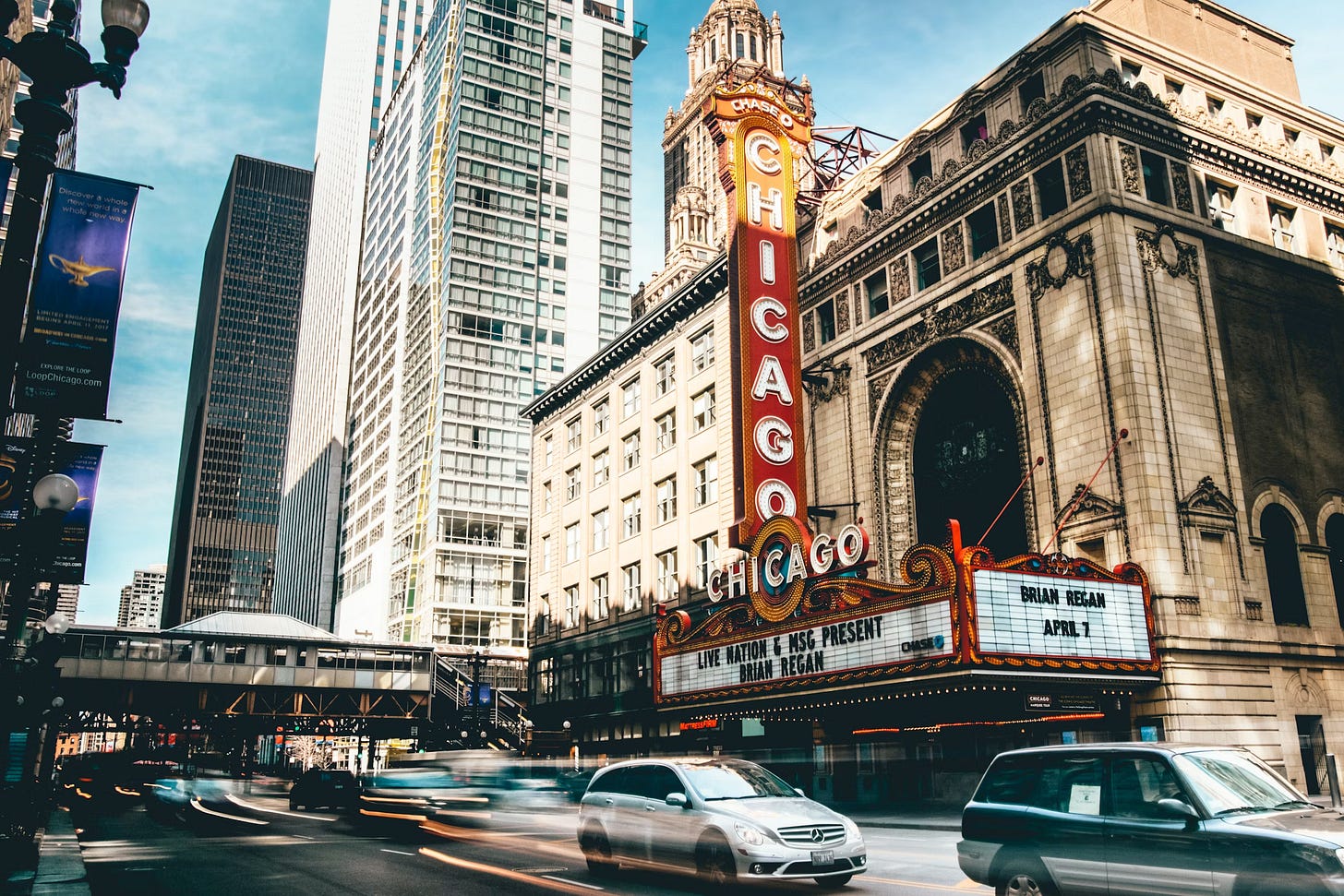 Photo courtesy of Sawyer Bengtson, Unsplash